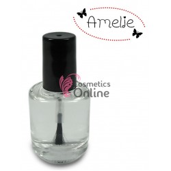 Top Coat mat Amelie, 15 ml